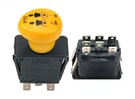 Pto Switch Fits 925-04175 725-04175 SLT1550 GT2550 GT2554 GT2542 GT2544 Z-force. Fixed Price $29.97.