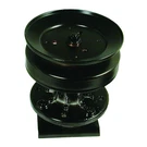 Spindle Assembly / Fits 532121687 285-031. Fixed Price $68.85.