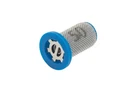126-3943 Toro Nozzle Strainer, 50M Psi Check (3BP) (genuine Oem Part). Fixed Price $21.84.