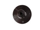 John Deere HE190-0684 Universal Drive. Fixed Price $234.04.