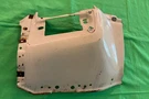 73-87 Chevy Gmc Truck Radio Dash Repair Patch Panel K5 Blazer Suburban Oem. Fixed Price $59.44.