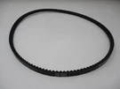 Genuine Toro 120-3893 V-belt Power Max 724 826 Snow Blower Engine. Fixed Price $18.59.