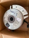 Stens 255-285 Electric Pto Clutch, Warner 5217-43. Fixed Price $109.09.