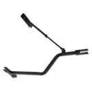 Earthquake Tow Bar Assembly For Chipper Shredder. Fixed Price $120.99.