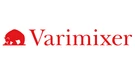 Varimixer VARRN20-47.10 Thrust Washer. Fixed Price $45.93.