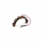 New Briggs & Stratton Oem 592828 Alternator. Fixed Price $132.26.