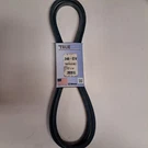 Trueblue Belt 1/2" X 74" Stens 248-074 Nos. Fixed Price $25.99.
