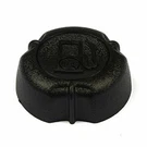 Briggs & Stratton 692046 Fuel Tank Cap For Intek Model Series 121600 Vertical, 3. Fixed Price $7.49.