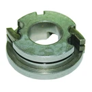 New Right Ratchet 240-709 For Honda 23510-VB5-803. Fixed Price $26.63.