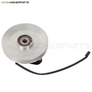 For Toro 105-2635 54-3200 55-7410 Ogura MA-GT-TRO2 MA-GT1-TR01 Pto Clutch. Fixed Price $116.85.