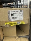 Gm 13543066 Filter Assembly Fuel/water Separator Oem. Fixed Price $100.00.