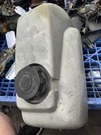 Husqvarna Iz 4817 Rh Gas Tank Fuel 539104410 / 968999230. Fixed Price $100.00.