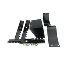 Husqvarna Mower Deck Mulch Kit Yth 42 Ls Part # 966412901. Fixed Price $199.99.