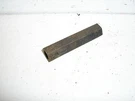 Simplicity Allis Chalmers 174386 Shuttle Reverse Brake Anchor 712S Tractor. Fixed Price $14.99.