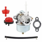 Carburetor For Ariens 932027 932503 932505 Snow Blowers 24". Fixed Price $24.99.