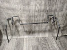 Lawn-boy/toro Wire Hanger 613455. Fixed Price $35.99.