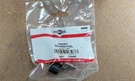 694393 Briggs & Stratton Fuel Shut-off Solenoid. Fixed Price $71.47.