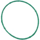 Fel-pro 61690 Fuel Injection Throttle Body Mounting Gasket. Fixed Price $12.22.
