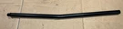 Toro Wheel Horse 94-7663-03 Lift Tube 79483 Snow Thrower Oem Nos. Fixed Price $175.00.