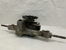 Oem Craftsman/husqvarna Tuff Torq Hydrostatic Transmission 532426120. Fixed Price $379.99.