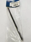 Marshalltown 13334 Driveshaft Shockwave. Fixed Price $41.95.
