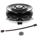 Elteric Pto Clutch For Warner 5218-211. Fixed Price $106.79.