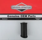 Sml Genuine Oem Briggs & Stratton 691897 Air Duct. Fixed Price $125.55.