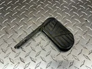 Cub Cadet Ltx 1040 Lawn Tractor Drive Control Pedal 683-0266 CD1. Fixed Price $9.99.