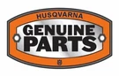Genuine Husqvarna 506231803 Air Filter Oem Original Equipment Manufacturer Part. Fixed Price $16.99.
