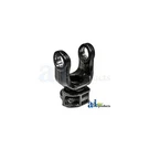 Tractor Yoke Qd Land Pride Rotary Cutter RCR1660 RC1548 RC1560 RC1572. Fixed Price $56.34.