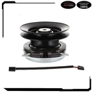 Elteric Pto Clutch New For Warner 5217-32. Fixed Price $87.46.