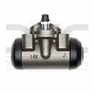 Dynamic Friction Company 375-46005 Wheel Cylinder. Fixed Price $32.89.