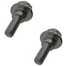 John Deere Original Equipment Screw - M153513. Fixed Price $8.64.