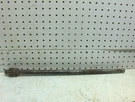 Wheel Horse B165? Lawn & Garden Tractor Steering Column. Fixed Price $34.99.