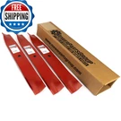 Mowerpartsgroup 3 Blades For Exmark Quest 50 Deck And Series Replaces. Fixed Price $68.15.