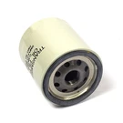 New Briggs & Stratton Oem 1719168YP Filter, Oil. Fixed Price $31.56.