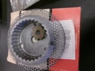 Oem Tecumseh Engine Part 29939 Starter Cup. Fixed Price $8.50.
