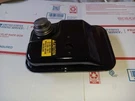 Briggs & Stratton Quart Metal Gas Tank 291834 Superced 399390 With Cap. Fixed Price $50.00.