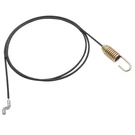 946-04229B Clutch Drive Cable 746-04229 Fits Yard Machines Man Snowblower. Fixed Price $14.98.