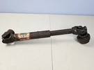 Used John Deere Front Quick Hitch Rotary Implement Pto Driveshaft AM132902. Fixed Price $299.99.