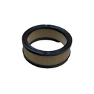 M47494 Air Filter Kohler K241 K301 K321 K341 K361 Fits John Deere 210 212. Fixed Price $15.05.