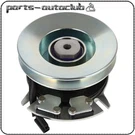 Pto Clutch For Sears Craftsman 917-04376A Lawn Mower. Fixed Price $82.55.