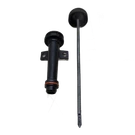 Briggs & Stratton Oil Fill Tube Dipstick 691388 5HP 133432 Horizontal Engine. Fixed Price $9.99.