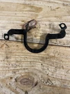 Toro 20065 Belt Guide #105-3031-03 In Used Condition Awd Mower. Fixed Price $7.99.