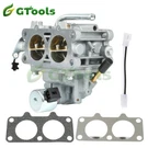 Carburetor For Briggs & Stratton 845273 845032 844172 842097 611477 613477. Fixed Price $31.61.