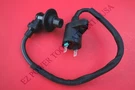 Craftsman CMXGIAC3000 3000I 2300 Watt Inverter Generator Ignition Coil. Fixed Price $39.98.