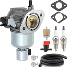 15004-0827 Carburetor For Cub Cadet LTX1042KW LTX1046KW XT2-LX42 Lawn Tractor. Fixed Price $29.88.