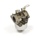 Oregon Carburetor 50-642. Fixed Price $142.83.