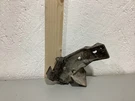 Lawn-boy Push Mower 20" 10401 613072 Bracket-c.d.. Fixed Price $15.00.