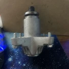 Spindle Assembly For Mtd/cub Cadet 918-0659, 618-0659, 918-0624A W/o Pulley. Fixed Price $35.00.